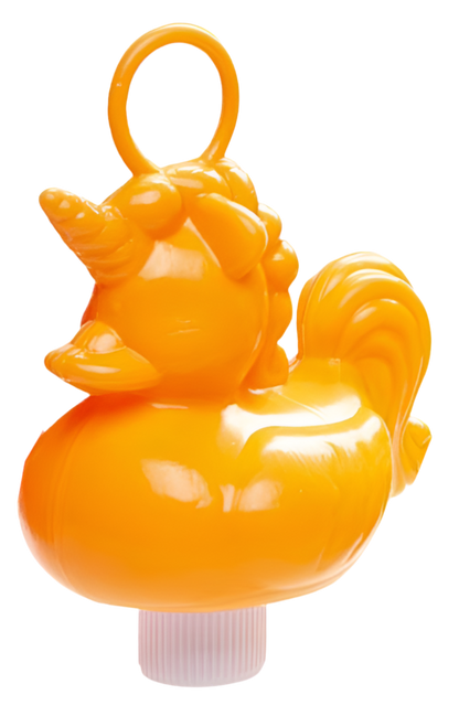 Canards Licorne de Pêche aux Canards – vue produit 25