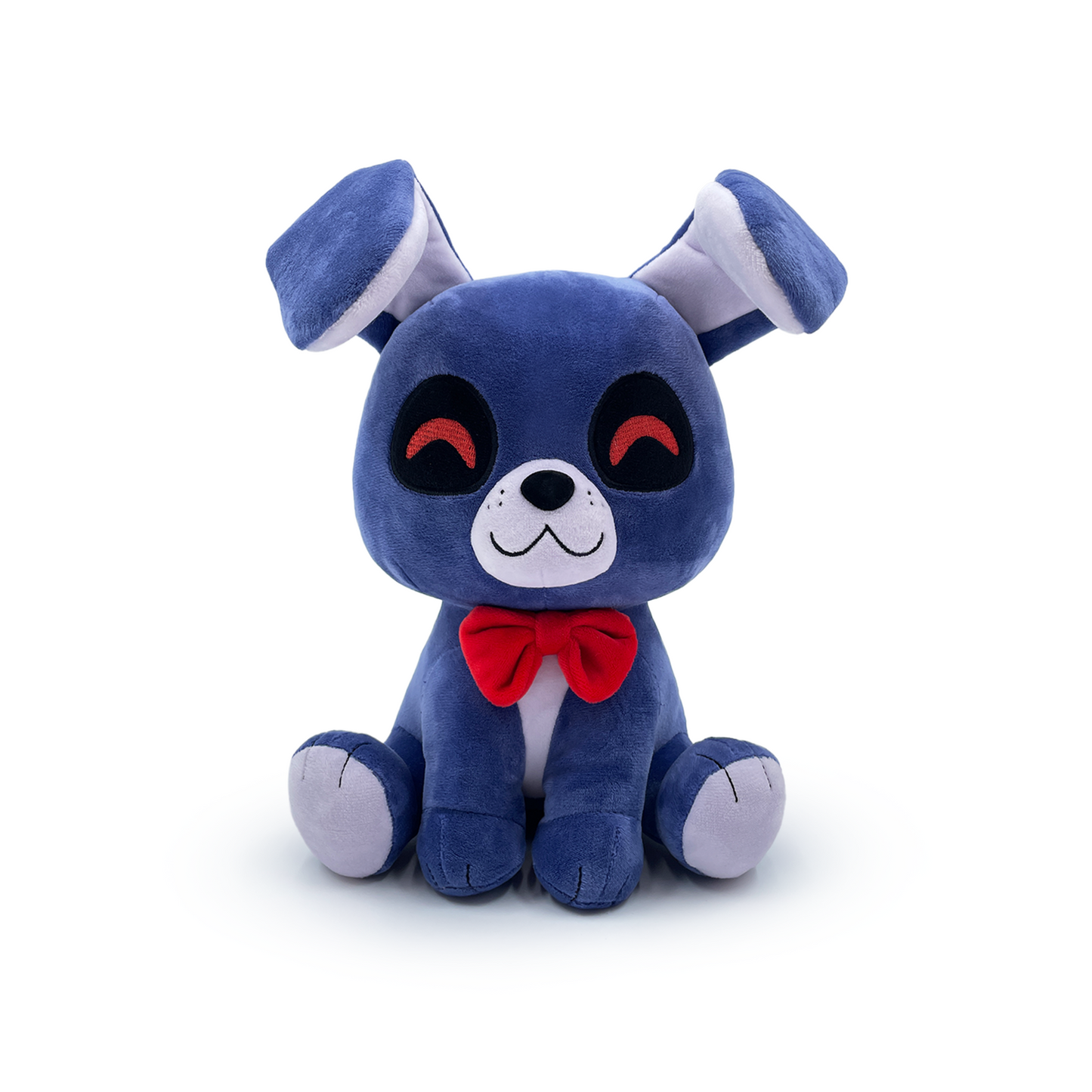 Bonnie Sit Plush (9in)
