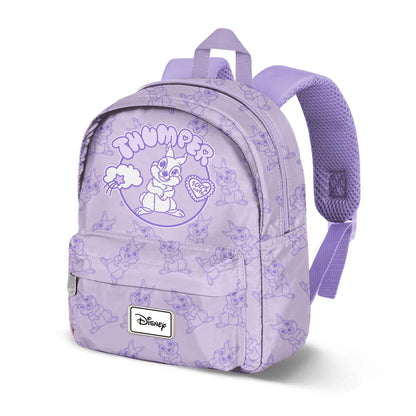 Sac à Dos Préscolaire Joy Disney Bambi « Cutie Bunny »