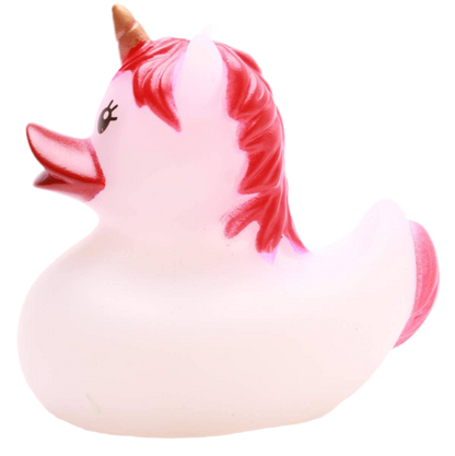 canard licorne cepewa