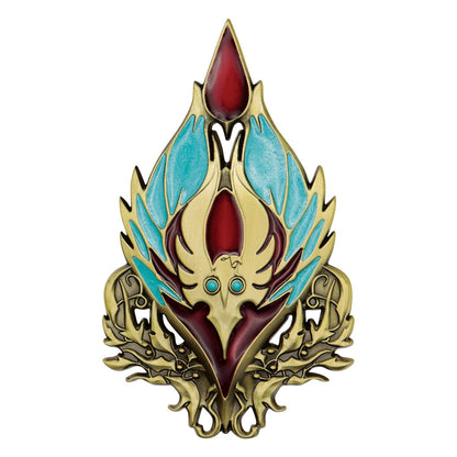 Décapsuleur World of Warcraft - Icon Blood