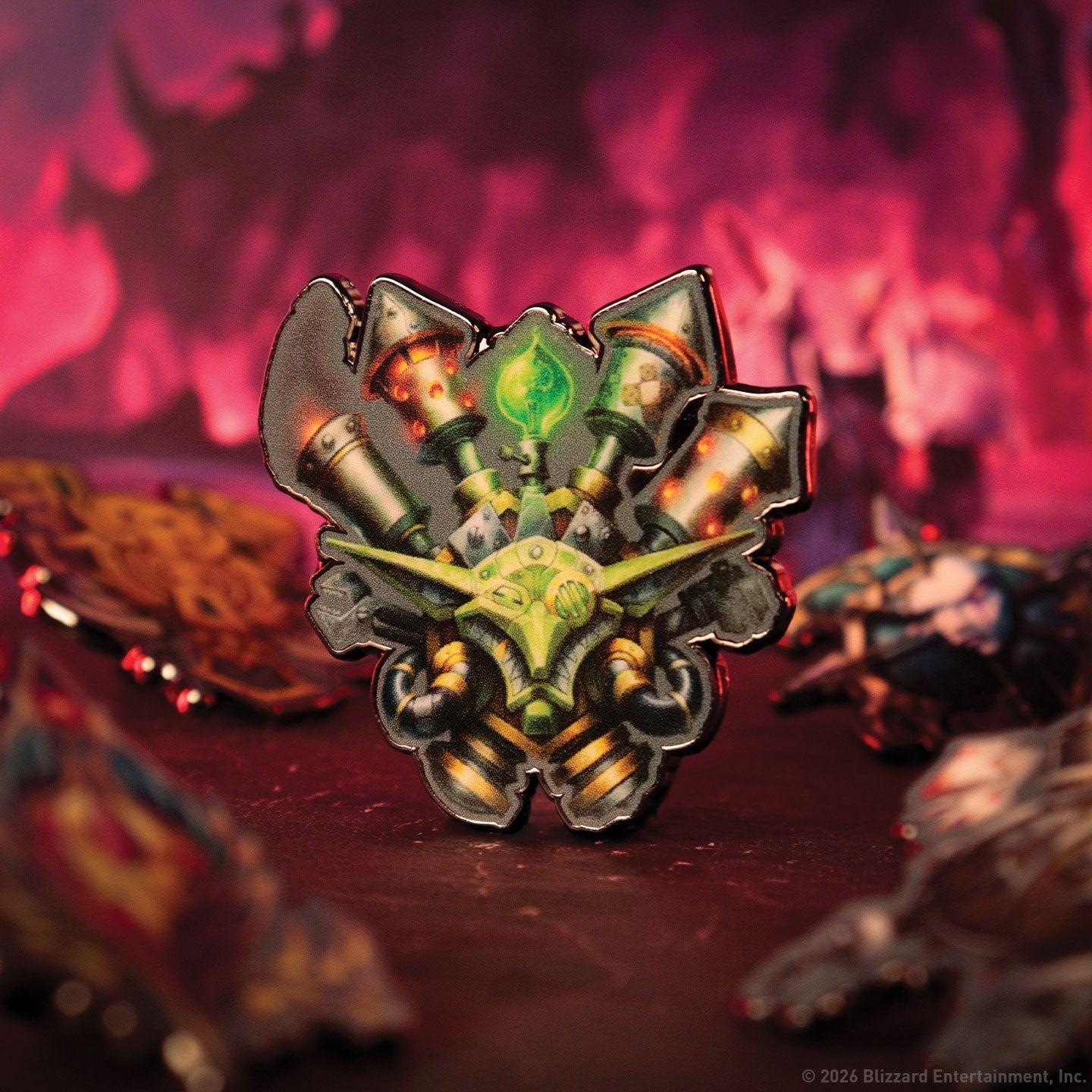 Display de 12 blind boxes World of Warcraft - Horde Mystery Pin Badge CDU featuringBDisplay de 12 blind boxes World of Warcraft - Horde Mystery Pin Badge CDU featuringoDisplay de 12 blind boxes World of Warcraft - Horde Mystery Pin Badge CDU featuringîDisplay de 12 blind boxes World of Warcraft - Horde Mystery Pin Badge CDU featuringtDisplay de 12 blind boxes World of Warcraft - Horde Mystery Pin Badge CDU featuringeDisplay de 12 blind boxes World of Warcraft - Horde Mystery Pin Badge CDU featuring Display 