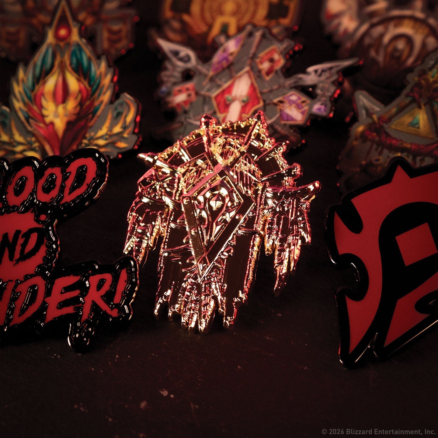 Display de 12 blind boxes World of Warcraft - Horde Mystery Pin Badge CDU featuringBDisplay de 12 blind boxes World of Warcraft - Horde Mystery Pin Badge CDU featuringoDisplay de 12 blind boxes World of Warcraft - Horde Mystery Pin Badge CDU featuringîDisplay de 12 blind boxes World of Warcraft - Horde Mystery Pin Badge CDU featuringtDisplay de 12 blind boxes World of Warcraft - Horde Mystery Pin Badge CDU featuringeDisplay de 12 blind boxes World of Warcraft - Horde Mystery Pin Badge CDU featuring Display 