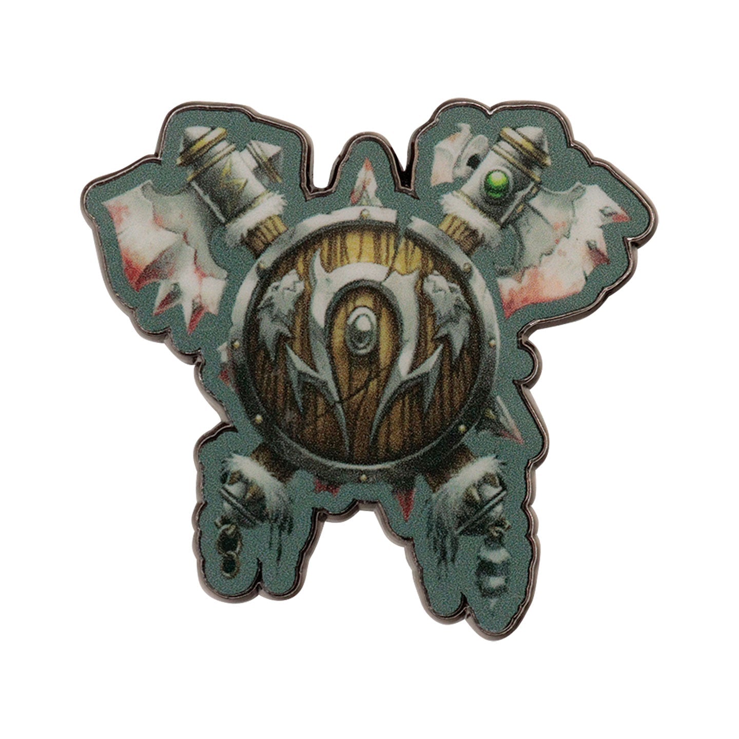 Display de 12 blind boxes World of Warcraft - Horde Mystery Pin Badge CDU featuringBDisplay de 12 blind boxes World of Warcraft - Horde Mystery Pin Badge CDU featuringoDisplay de 12 blind boxes World of Warcraft - Horde Mystery Pin Badge CDU featuringîDisplay de 12 blind boxes World of Warcraft - Horde Mystery Pin Badge CDU featuringtDisplay de 12 blind boxes World of Warcraft - Horde Mystery Pin Badge CDU featuringeDisplay de 12 blind boxes World of Warcraft - Horde Mystery Pin Badge CDU featuring Display 