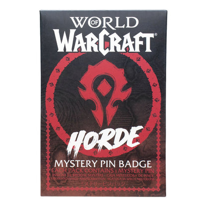 Display de 12 blind boxes World of Warcraft - Horde Mystery Pin Badge CDU featuringBDisplay de 12 blind boxes World of Warcraft - Horde Mystery Pin Badge CDU featuringoDisplay de 12 blind boxes World of Warcraft - Horde Mystery Pin Badge CDU featuringîDisplay de 12 blind boxes World of Warcraft - Horde Mystery Pin Badge CDU featuringtDisplay de 12 blind boxes World of Warcraft - Horde Mystery Pin Badge CDU featuringeDisplay de 12 blind boxes World of Warcraft - Horde Mystery Pin Badge CDU featuring Display 