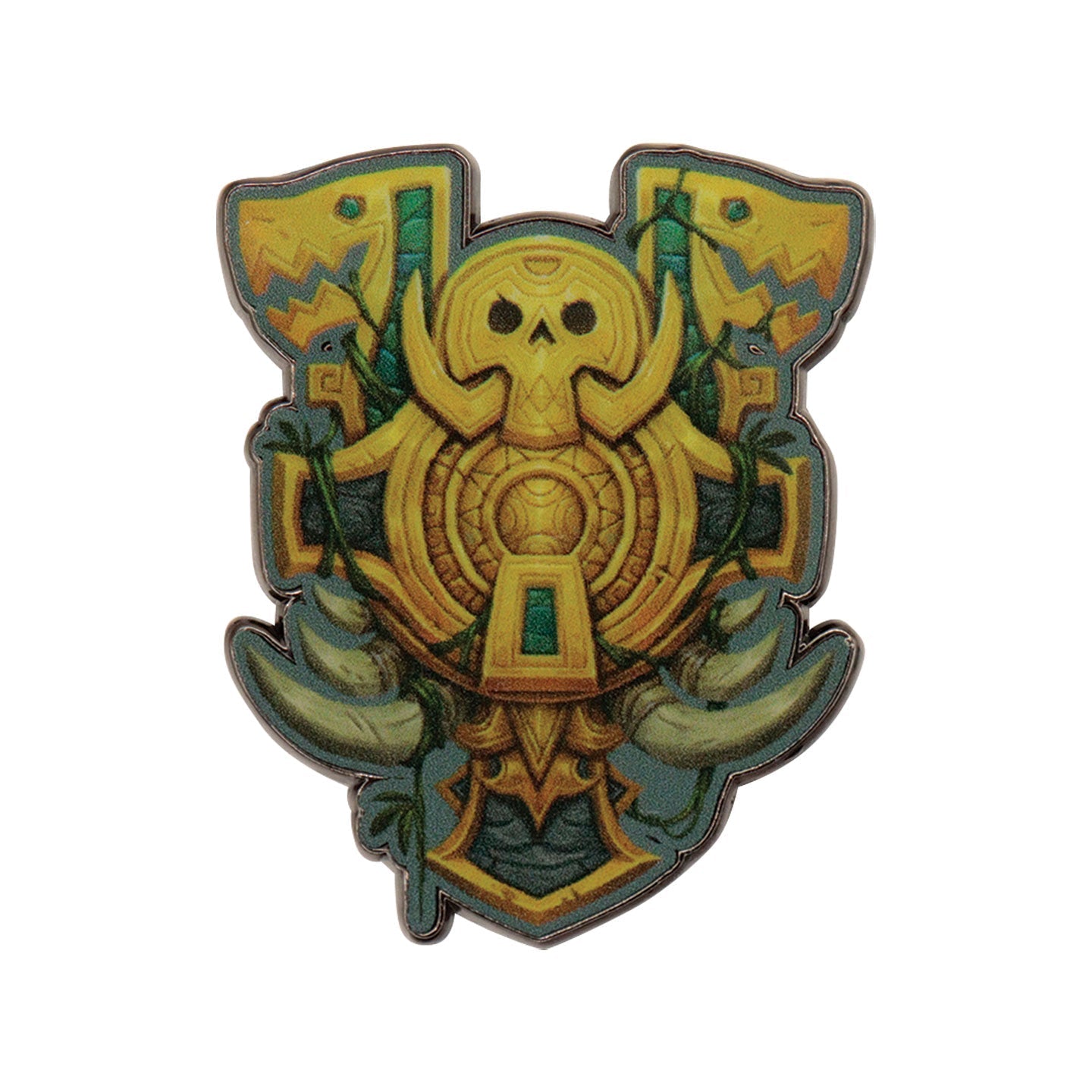 Display de 12 blind boxes World of Warcraft - Horde Mystery Pin Badge CDU featuringBDisplay de 12 blind boxes World of Warcraft - Horde Mystery Pin Badge CDU featuringoDisplay de 12 blind boxes World of Warcraft - Horde Mystery Pin Badge CDU featuringîDisplay de 12 blind boxes World of Warcraft - Horde Mystery Pin Badge CDU featuringtDisplay de 12 blind boxes World of Warcraft - Horde Mystery Pin Badge CDU featuringeDisplay de 12 blind boxes World of Warcraft - Horde Mystery Pin Badge CDU featuring Display 