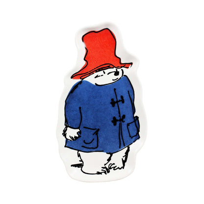 Boîte à bibelots Paddington - 7 cm