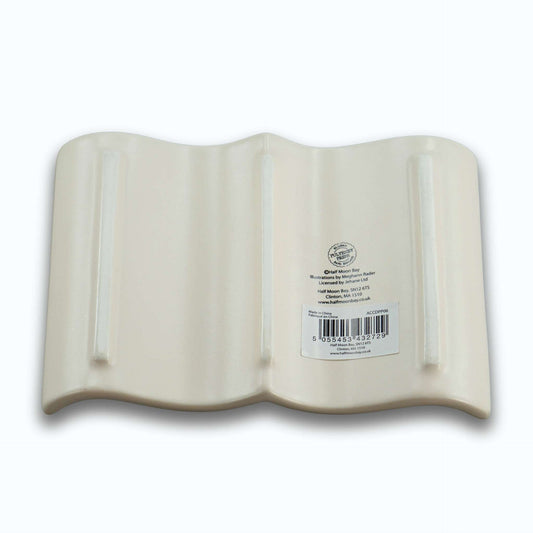 Jane Austen Untersetzer-Buch - Stolz und Vorurteil