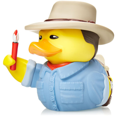 Ente Dr. Alan Grant TUBBZ (Erstauflage)