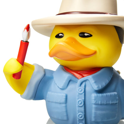 Ente Dr. Alan Grant TUBBZ (Erstauflage)