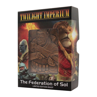Lingot collector Twilight Imperium - The Federation of SolLLingot collector Twilight Imperium - The Federation of SoliLingot collector Twilight Imperium - The Federation of SolnLingot collector Twilight Imperium - The Federation of SolgLingot collector Twilight Imperium - The Federation of SoloLingot collector Twilight Imperium - The Federation of SoltLingot collector Twilight Imperium - The Federation of Sol Lingot collector Twilight Imperium - The Federation of SolcLingot collector Twilight Imperium - The