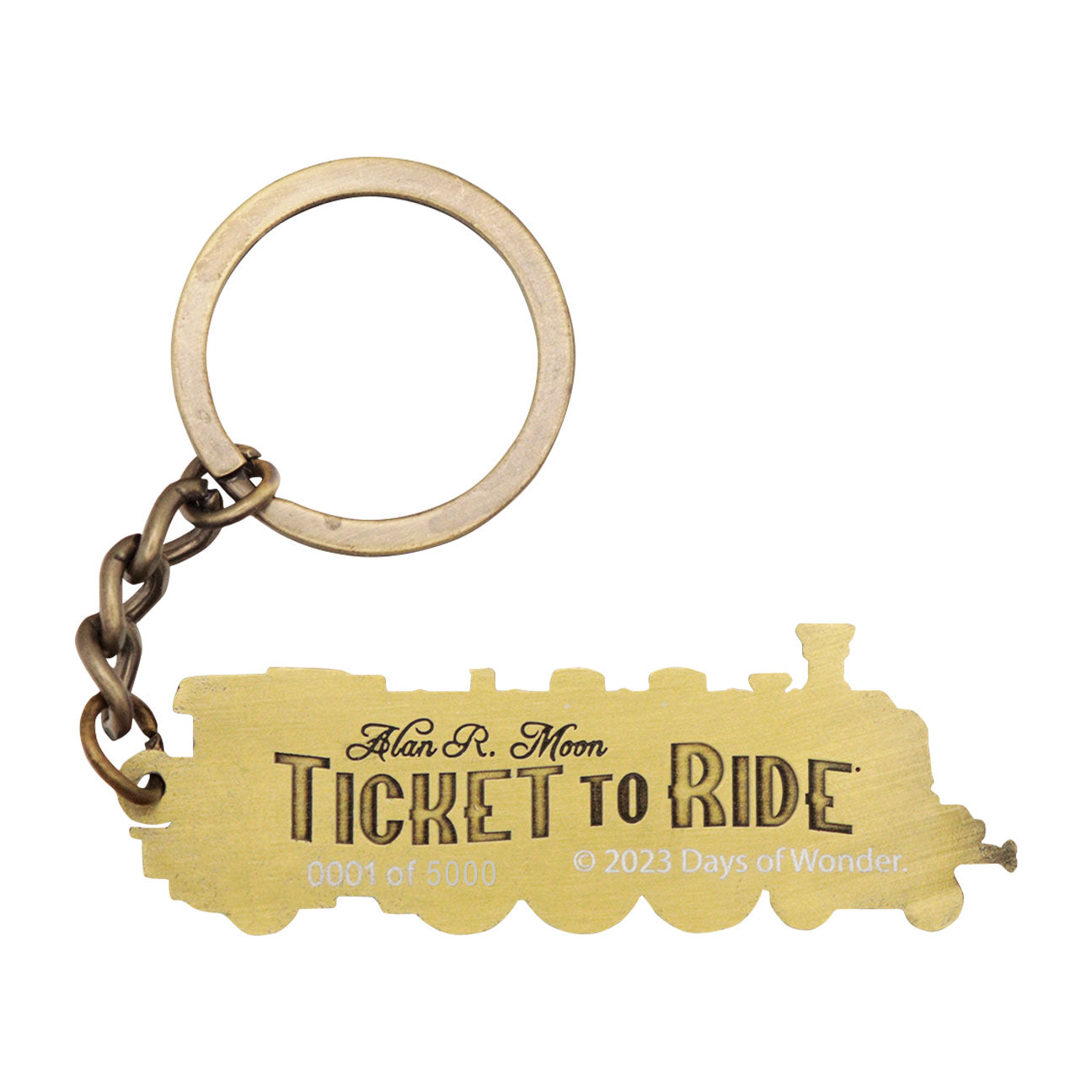 Porte-clés Ticket to RidePPorte-clés Ticket to RideoPorte-clés Ticket to RiderPorte-clés Ticket to RidetPorte-clés Ticket to RideePorte-clés Ticket to Ride-Porte-clés Ticket to RidecPorte-clés Ticket to RidelPorte-clés Ticket to RideéPorte-clés Ticket to RidesPorte-clés Ticket to Ride Porte-clés Ticket to RideLPorte-clés Ticket to RideePorte-clés Ticket to RidesPorte-clés Ticket to Ride Porte-clés Ticket to RideAPorte-clés Ticket to RidevPorte-clés Ticket to RideePorte-clés Ticket to RidenPorte-clés Ticket 