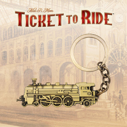Porte-clés Ticket to RidePPorte-clés Ticket to RideoPorte-clés Ticket to RiderPorte-clés Ticket to RidetPorte-clés Ticket to RideePorte-clés Ticket to Ride-Porte-clés Ticket to RidecPorte-clés Ticket to RidelPorte-clés Ticket to RideéPorte-clés Ticket to RidesPorte-clés Ticket to Ride Porte-clés Ticket to RideLPorte-clés Ticket to RideePorte-clés Ticket to RidesPorte-clés Ticket to Ride Porte-clés Ticket to RideAPorte-clés Ticket to RidevPorte-clés Ticket to RideePorte-clés Ticket to RidenPorte-clés Ticket 