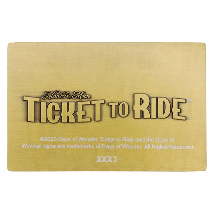 Lingot collector Ticket to Ride - Trans America ExpressLLingot collector Ticket to Ride - Trans America ExpressiLingot collector Ticket to Ride - Trans America ExpressnLingot collector Ticket to Ride - Trans America ExpressgLingot collector Ticket to Ride - Trans America ExpressoLingot collector Ticket to Ride - Trans America ExpresstLingot collector Ticket to Ride - Trans America Express Lingot collector Ticket to Ride - Trans America ExpresscLingot collector Ticket to Ride - Trans America ExpressoLingot c