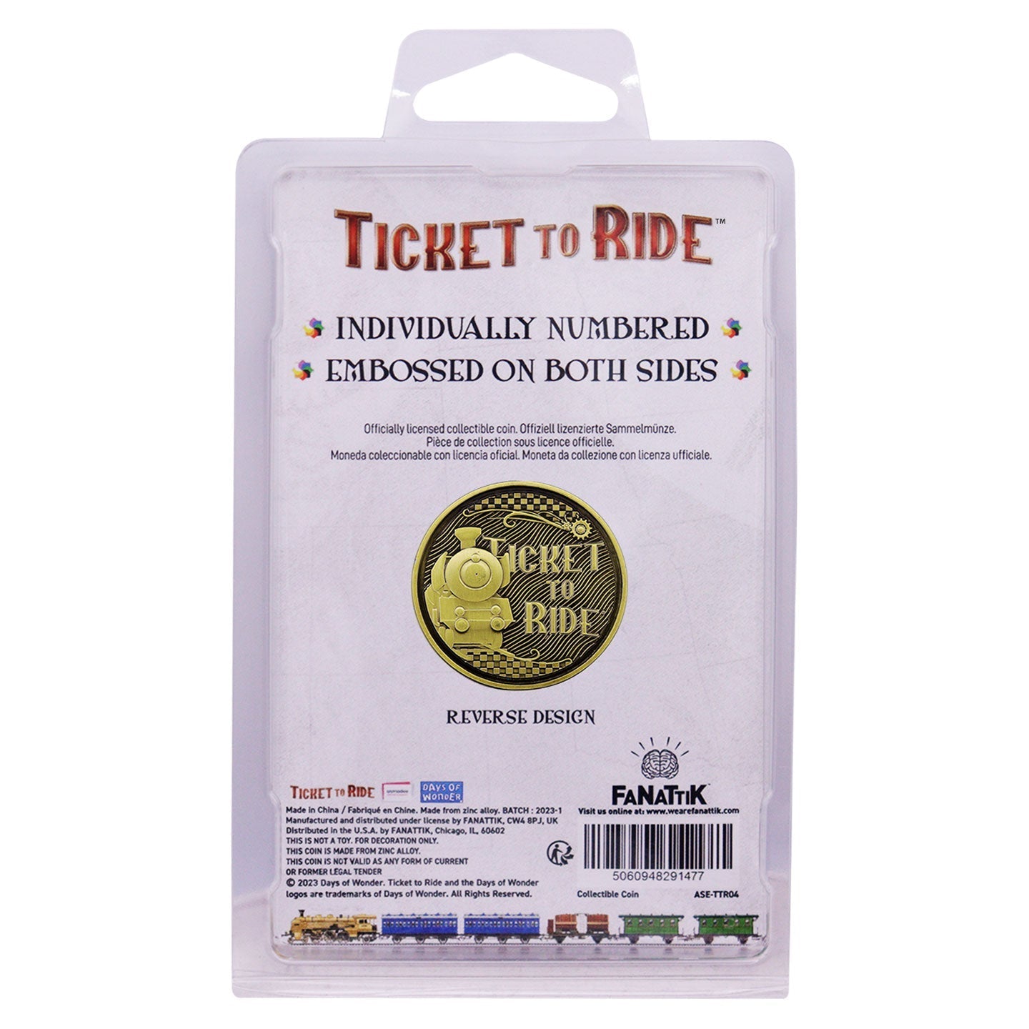Pièce collector Ticket to Ride - TrainPPièce collector Ticket to Ride - TrainiPièce collector Ticket to Ride - TrainèPièce collector Ticket to Ride - TraincPièce collector Ticket to Ride - TrainePièce collector Ticket to Ride - Train Pièce collector Ticket to Ride - TraincPièce collector Ticket to Ride - TrainoPièce collector Ticket to Ride - TrainlPièce collector Ticket to Ride - TrainlPièce collector Ticket to Ride - TrainePièce collector Ticket to Ride - TraincPièce collector Ticket to Ride - TraintPièce