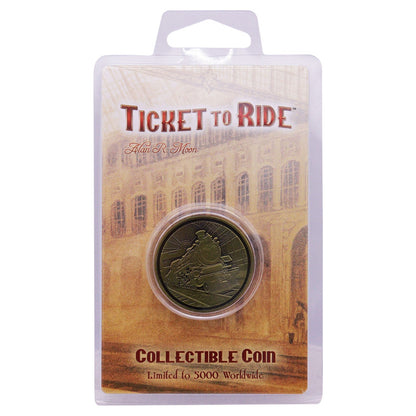 Pièce collector Ticket to Ride - TrainPPièce collector Ticket to Ride - TrainiPièce collector Ticket to Ride - TrainèPièce collector Ticket to Ride - TraincPièce collector Ticket to Ride - TrainePièce collector Ticket to Ride - Train Pièce collector Ticket to Ride - TraincPièce collector Ticket to Ride - TrainoPièce collector Ticket to Ride - TrainlPièce collector Ticket to Ride - TrainlPièce collector Ticket to Ride - TrainePièce collector Ticket to Ride - TraincPièce collector Ticket to Ride - TraintPièce