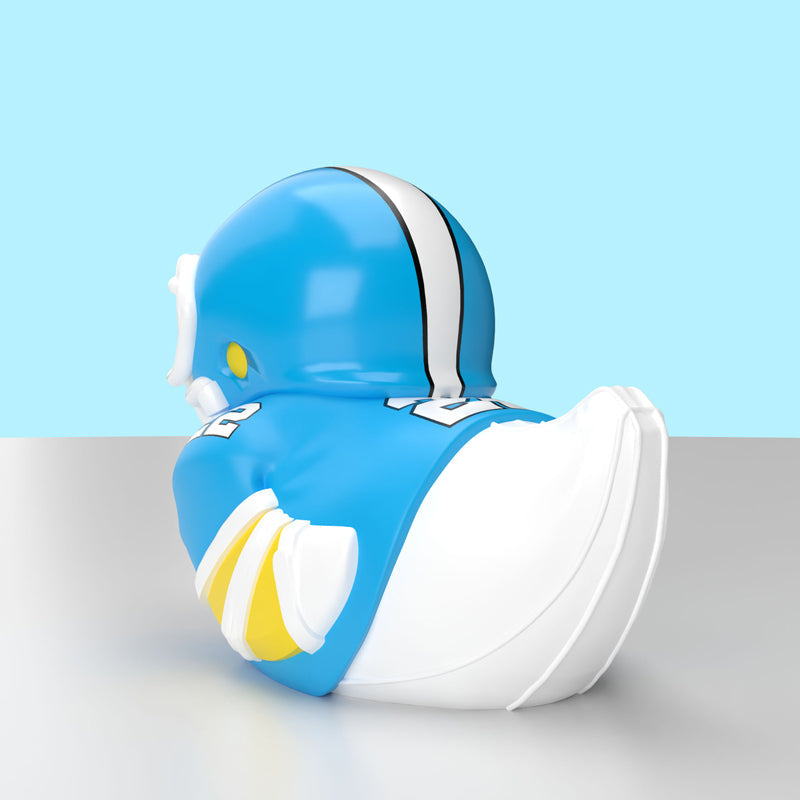 American Football Duck (Mini Edition)