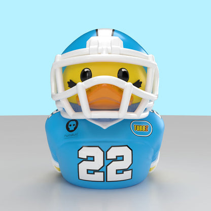 American Football Duck (Mini Edition)