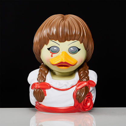 Scannáin Horror Ducks - Tonn 03