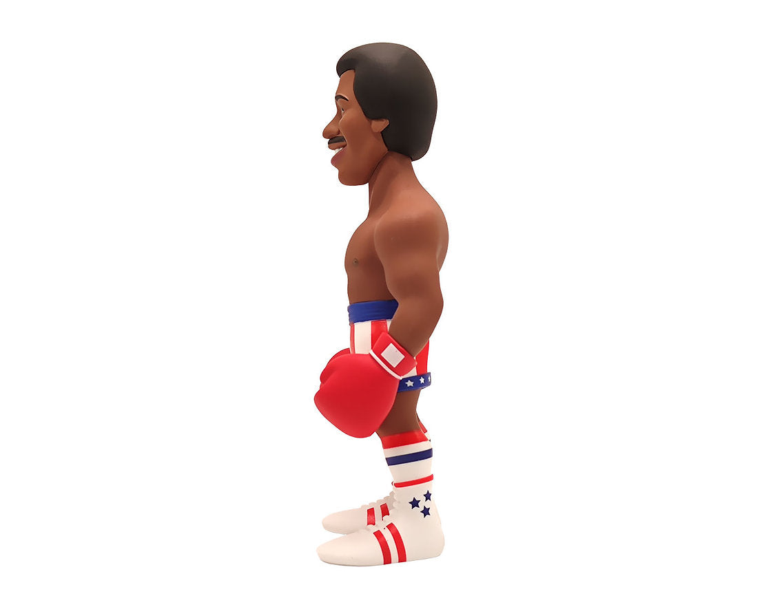 Apollo Creed #101 - Rocky