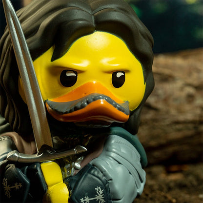 Canard Aragorn (Boxed Edition)