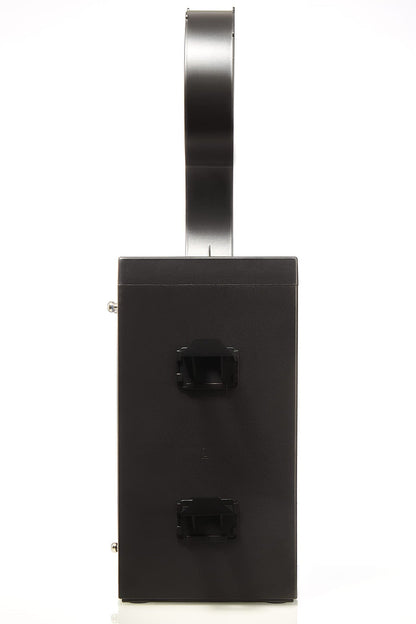 Assassin's Creed Mirage Gaming Casier