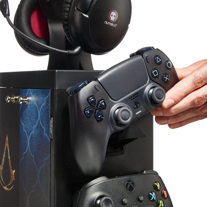 Assassin's Creed Mirage Gaming Casier