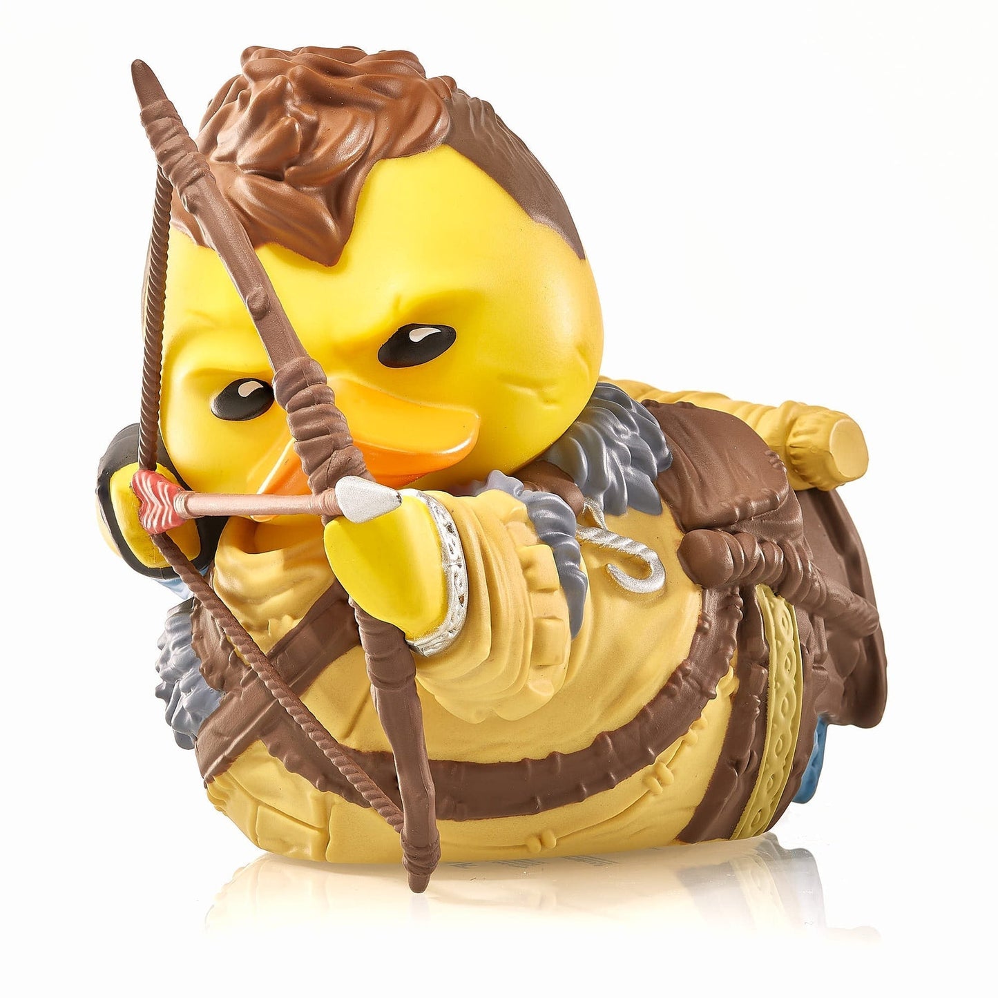 Canard Atreus - God of War Ragnarök (First Edition)