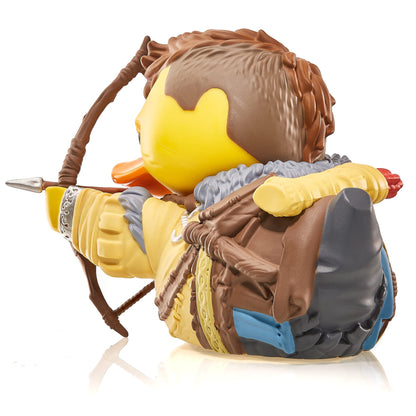 Duck Atreus – God of War Ragnarök (Erstausgabe)