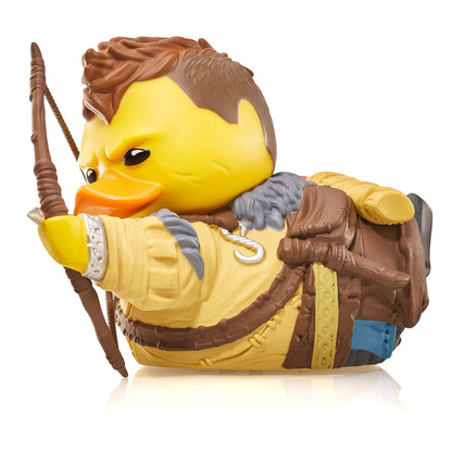 Duck Atreus – God of War Ragnarök (Erstausgabe)
