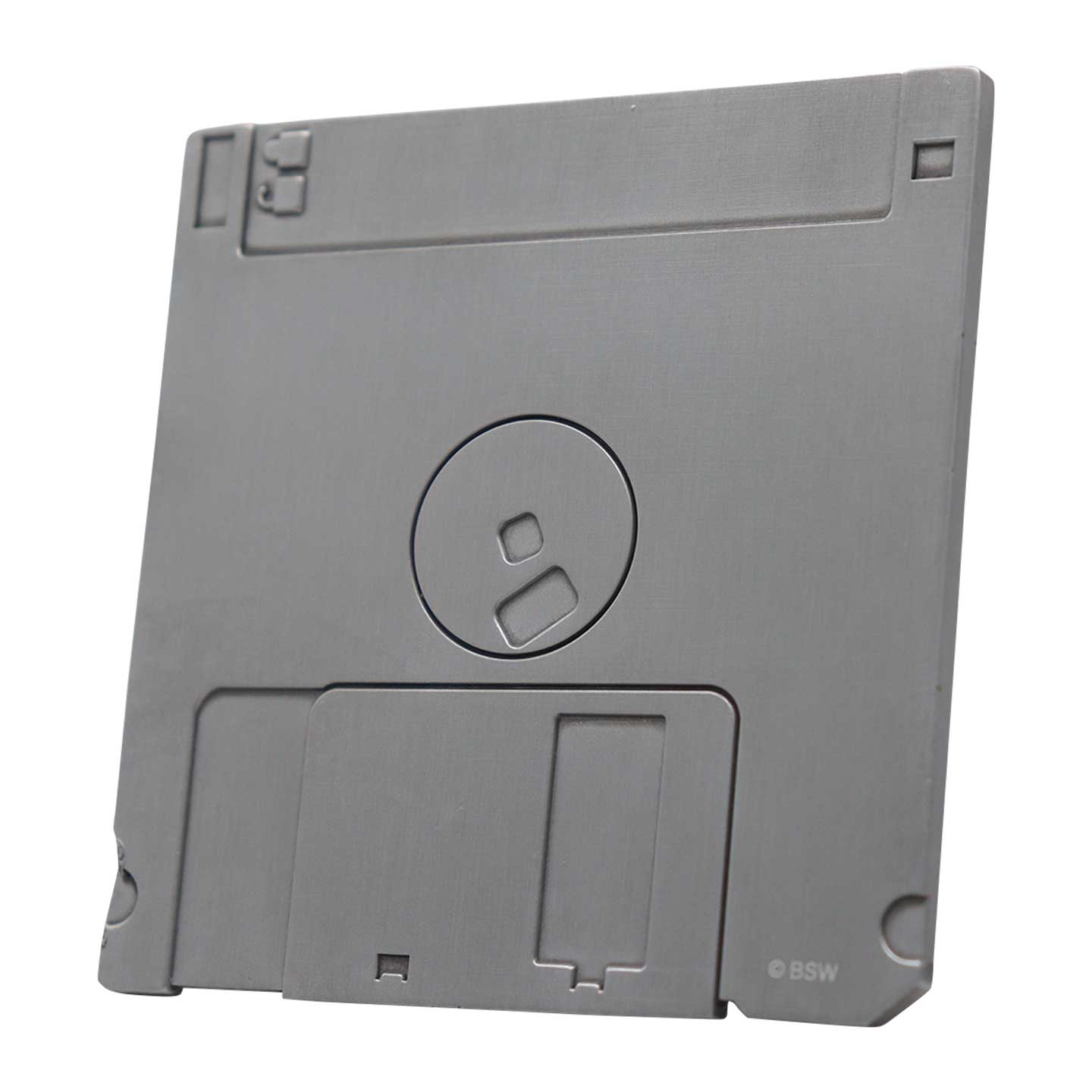 Réplique collector DOOM - Floppy Disk