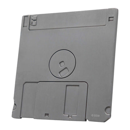 Réplique collector DOOM - Floppy Disk