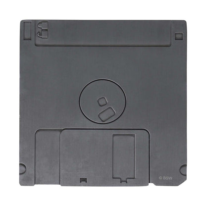 Réplique collector DOOM - Floppy Disk