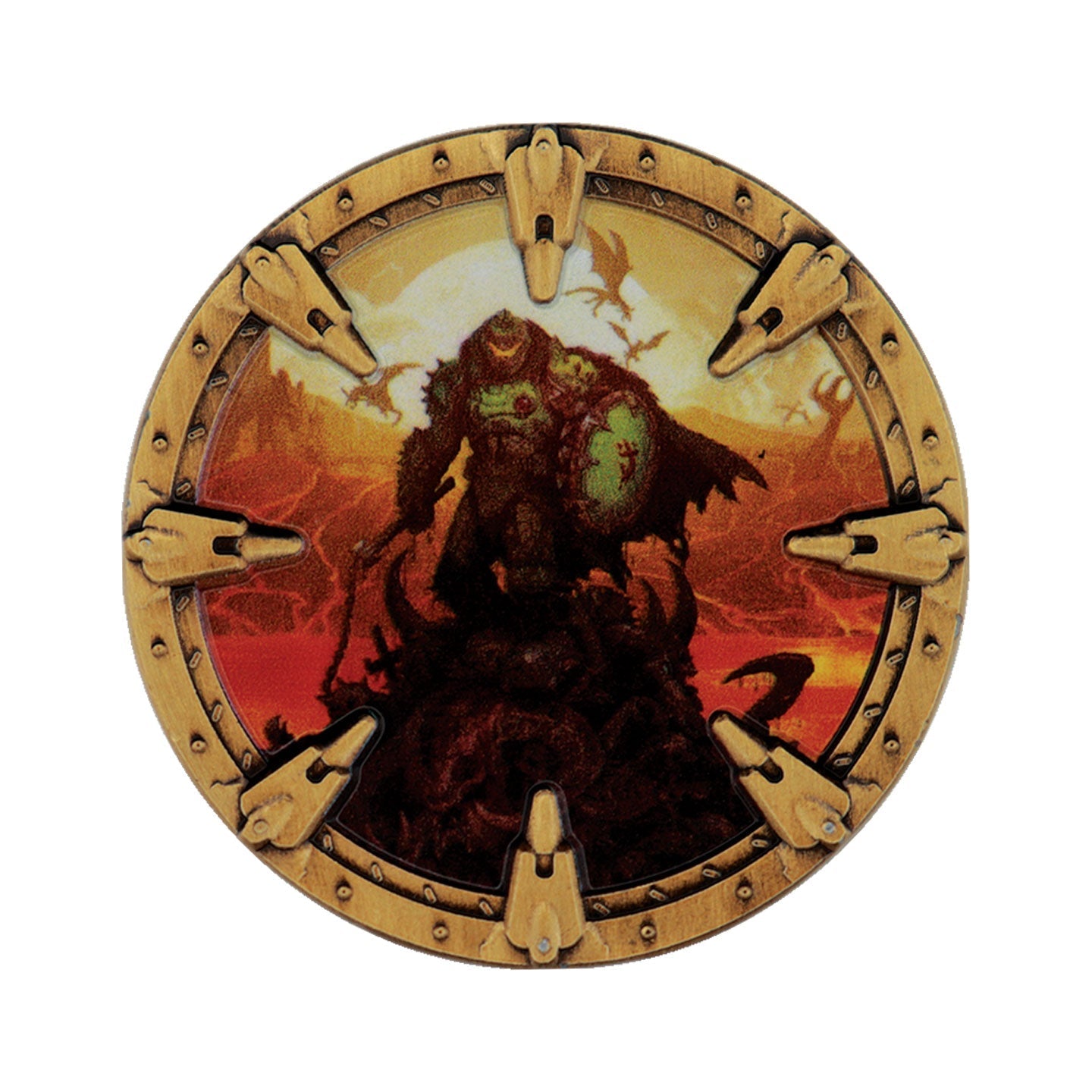 Pièce collector DOOM - The Dark AgesPPièce collector DOOM - The Dark AgesiPièce collector DOOM - The Dark AgesèPièce collector DOOM - The Dark AgescPièce collector DOOM - The Dark AgesePièce collector DOOM - The Dark Ages Pièce collector DOOM - The Dark AgescPièce collector DOOM - The Dark AgesoPièce collector DOOM - The Dark AgeslPièce collector DOOM - The Dark AgeslPièce collector DOOM - The Dark AgesePièce collector DOOM - The Dark AgescPièce collector DOOM - The Dark AgestPièce collector DOOM - The Dark