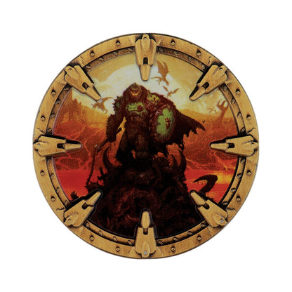 Pièce collector DOOM - The Dark AgesPPièce collector DOOM - The Dark AgesiPièce collector DOOM - The Dark AgesèPièce collector DOOM - The Dark AgescPièce collector DOOM - The Dark AgesePièce collector DOOM - The Dark Ages Pièce collector DOOM - The Dark AgescPièce collector DOOM - The Dark AgesoPièce collector DOOM - The Dark AgeslPièce collector DOOM - The Dark AgeslPièce collector DOOM - The Dark AgesePièce collector DOOM - The Dark AgescPièce collector DOOM - The Dark AgestPièce collector DOOM - The Dark