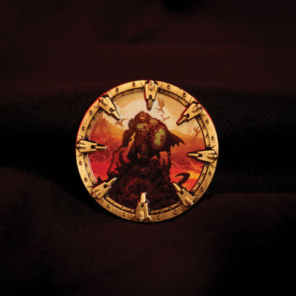 Pièce collector DOOM - The Dark AgesPPièce collector DOOM - The Dark AgesiPièce collector DOOM - The Dark AgesèPièce collector DOOM - The Dark AgescPièce collector DOOM - The Dark AgesePièce collector DOOM - The Dark Ages Pièce collector DOOM - The Dark AgescPièce collector DOOM - The Dark AgesoPièce collector DOOM - The Dark AgeslPièce collector DOOM - The Dark AgeslPièce collector DOOM - The Dark AgesePièce collector DOOM - The Dark AgescPièce collector DOOM - The Dark AgestPièce collector DOOM - The Dark