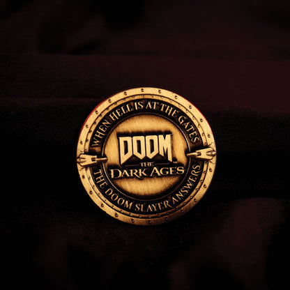 Pièce collector DOOM - The Dark AgesPPièce collector DOOM - The Dark AgesiPièce collector DOOM - The Dark AgesèPièce collector DOOM - The Dark AgescPièce collector DOOM - The Dark AgesePièce collector DOOM - The Dark Ages Pièce collector DOOM - The Dark AgescPièce collector DOOM - The Dark AgesoPièce collector DOOM - The Dark AgeslPièce collector DOOM - The Dark AgeslPièce collector DOOM - The Dark AgesePièce collector DOOM - The Dark AgescPièce collector DOOM - The Dark AgestPièce collector DOOM - The Dark