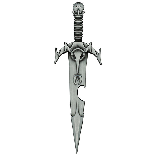 Décapsuleur The Elder Scrolls - IV: Oblivion Mehrunes' Razor