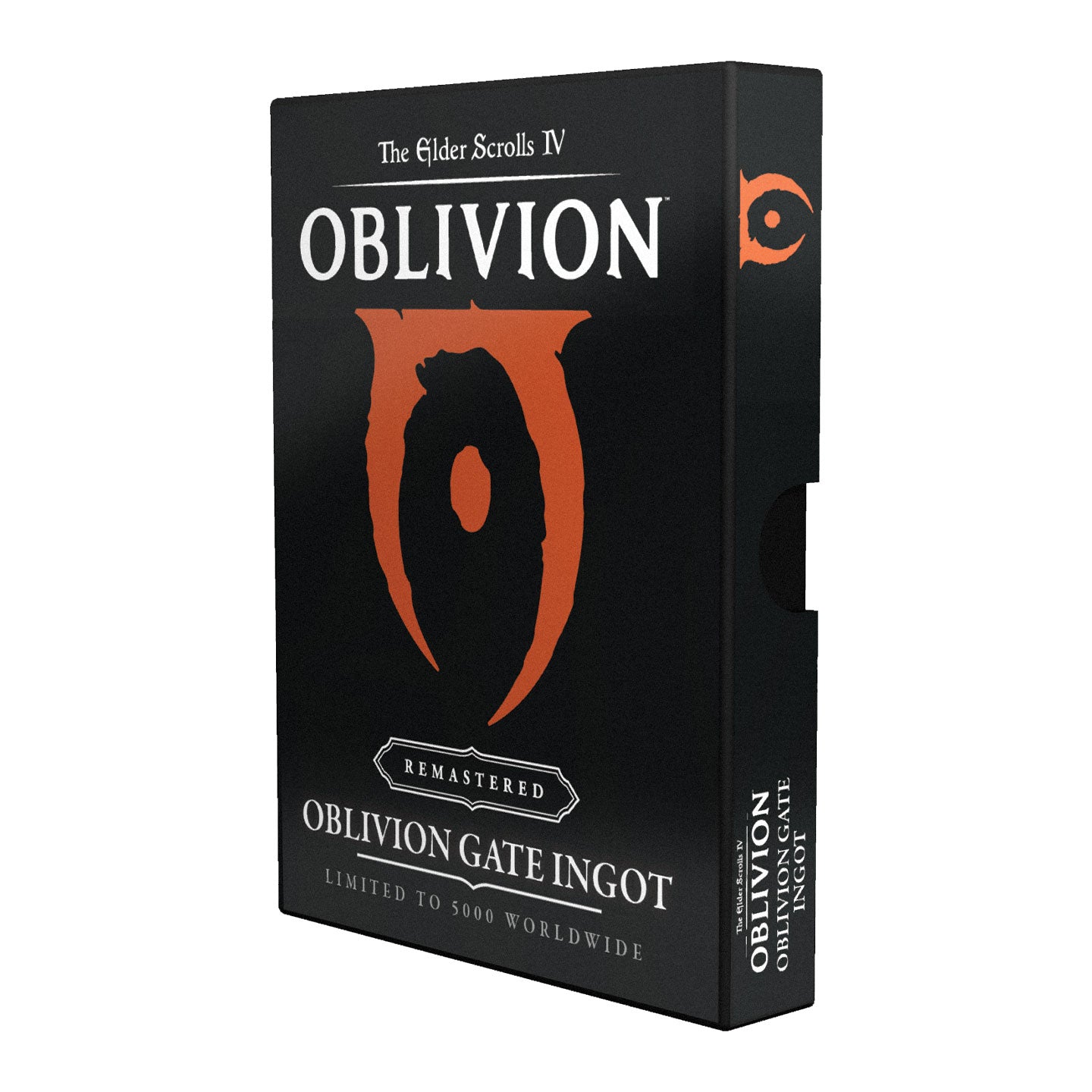 Lingot collector The Elder Scrolls - IV: Oblivion GatesLLingot collector The Elder Scrolls - IV: Oblivion GatesiLingot collector The Elder Scrolls - IV: Oblivion GatesnLingot collector The Elder Scrolls - IV: Oblivion GatesgLingot collector The Elder Scrolls - IV: Oblivion GatesoLingot collector The Elder Scrolls - IV: Oblivion GatestLingot collector The Elder Scrolls - IV: Oblivion Gates Lingot collector The Elder Scrolls - IV: Oblivion GatescLingot collector The Elder Scrolls - IV: Oblivion GatesoLingot c