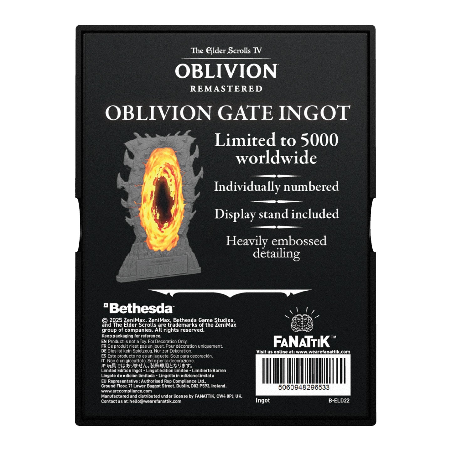 Lingot collector The Elder Scrolls - IV: Oblivion GatesLLingot collector The Elder Scrolls - IV: Oblivion GatesiLingot collector The Elder Scrolls - IV: Oblivion GatesnLingot collector The Elder Scrolls - IV: Oblivion GatesgLingot collector The Elder Scrolls - IV: Oblivion GatesoLingot collector The Elder Scrolls - IV: Oblivion GatestLingot collector The Elder Scrolls - IV: Oblivion Gates Lingot collector The Elder Scrolls - IV: Oblivion GatescLingot collector The Elder Scrolls - IV: Oblivion GatesoLingot c