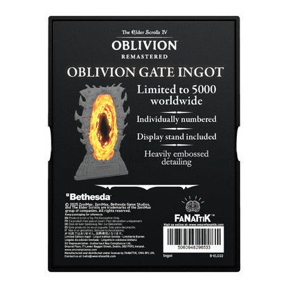 Lingot collector The Elder Scrolls - IV: Oblivion GatesLLingot collector The Elder Scrolls - IV: Oblivion GatesiLingot collector The Elder Scrolls - IV: Oblivion GatesnLingot collector The Elder Scrolls - IV: Oblivion GatesgLingot collector The Elder Scrolls - IV: Oblivion GatesoLingot collector The Elder Scrolls - IV: Oblivion GatestLingot collector The Elder Scrolls - IV: Oblivion Gates Lingot collector The Elder Scrolls - IV: Oblivion GatescLingot collector The Elder Scrolls - IV: Oblivion GatesoLingot c