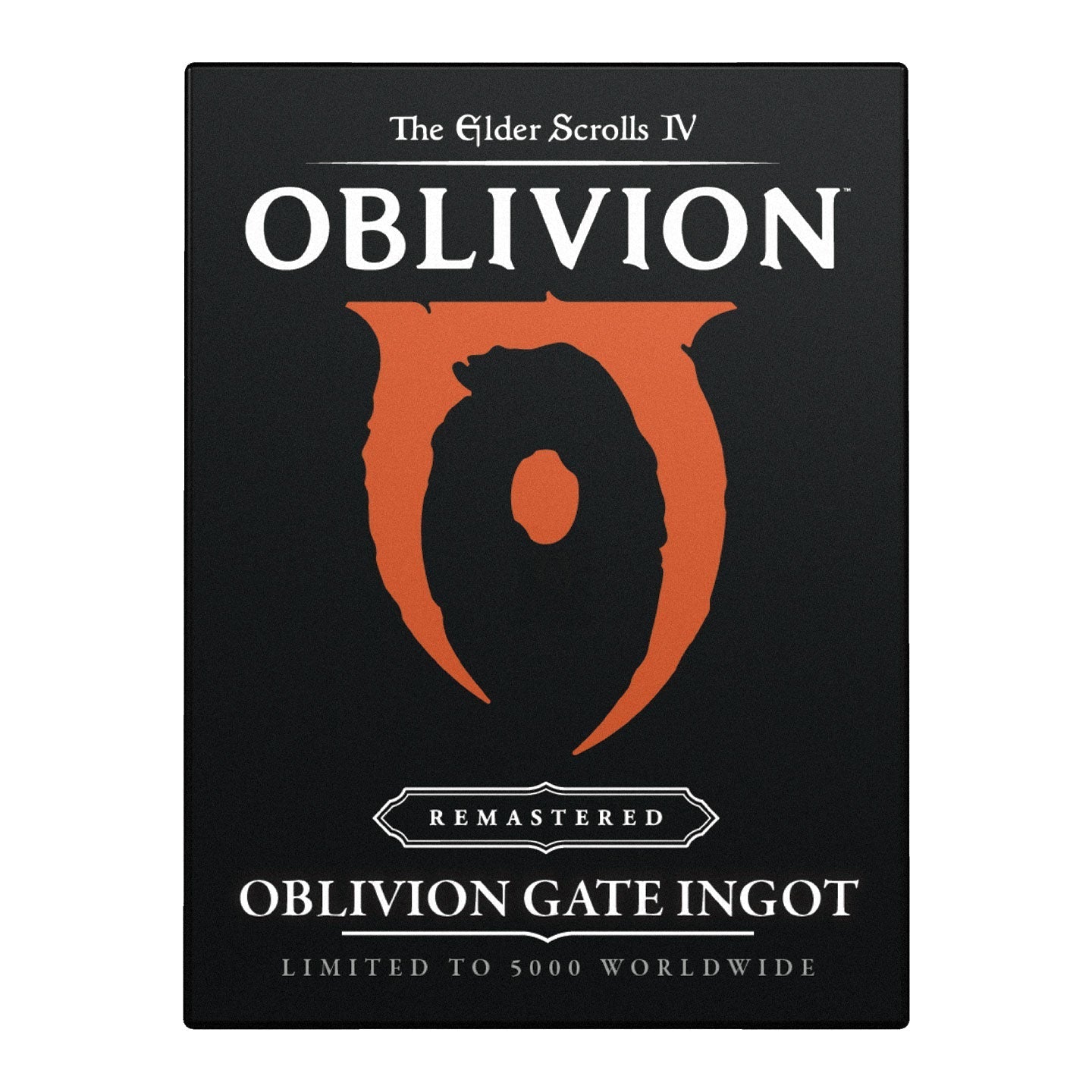 Lingot collector The Elder Scrolls - IV: Oblivion GatesLLingot collector The Elder Scrolls - IV: Oblivion GatesiLingot collector The Elder Scrolls - IV: Oblivion GatesnLingot collector The Elder Scrolls - IV: Oblivion GatesgLingot collector The Elder Scrolls - IV: Oblivion GatesoLingot collector The Elder Scrolls - IV: Oblivion GatestLingot collector The Elder Scrolls - IV: Oblivion Gates Lingot collector The Elder Scrolls - IV: Oblivion GatescLingot collector The Elder Scrolls - IV: Oblivion GatesoLingot c