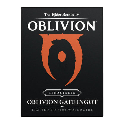 Lingot collector The Elder Scrolls - IV: Oblivion GatesLLingot collector The Elder Scrolls - IV: Oblivion GatesiLingot collector The Elder Scrolls - IV: Oblivion GatesnLingot collector The Elder Scrolls - IV: Oblivion GatesgLingot collector The Elder Scrolls - IV: Oblivion GatesoLingot collector The Elder Scrolls - IV: Oblivion GatestLingot collector The Elder Scrolls - IV: Oblivion Gates Lingot collector The Elder Scrolls - IV: Oblivion GatescLingot collector The Elder Scrolls - IV: Oblivion GatesoLingot c