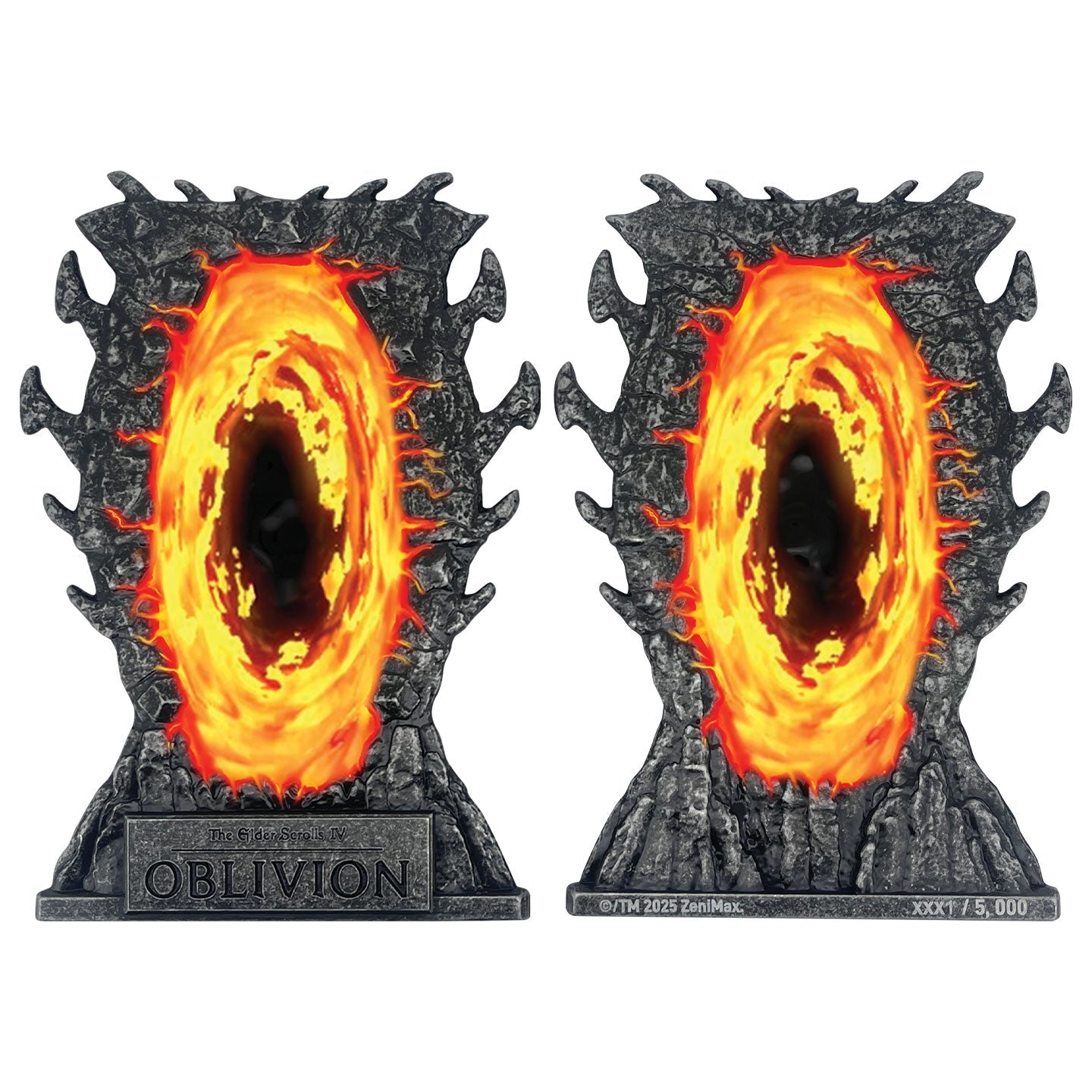 Lingot collector The Elder Scrolls - IV: Oblivion GatesLLingot collector The Elder Scrolls - IV: Oblivion GatesiLingot collector The Elder Scrolls - IV: Oblivion GatesnLingot collector The Elder Scrolls - IV: Oblivion GatesgLingot collector The Elder Scrolls - IV: Oblivion GatesoLingot collector The Elder Scrolls - IV: Oblivion GatestLingot collector The Elder Scrolls - IV: Oblivion Gates Lingot collector The Elder Scrolls - IV: Oblivion GatescLingot collector The Elder Scrolls - IV: Oblivion GatesoLingot c