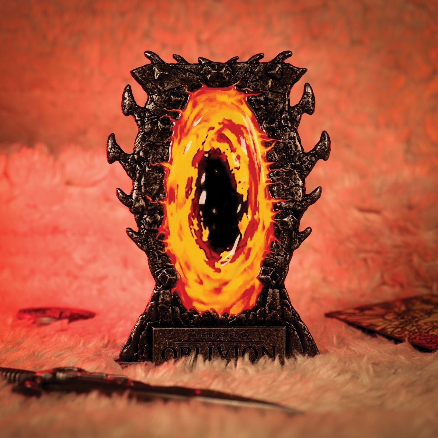 Lingot collector The Elder Scrolls - IV: Oblivion GatesLLingot collector The Elder Scrolls - IV: Oblivion GatesiLingot collector The Elder Scrolls - IV: Oblivion GatesnLingot collector The Elder Scrolls - IV: Oblivion GatesgLingot collector The Elder Scrolls - IV: Oblivion GatesoLingot collector The Elder Scrolls - IV: Oblivion GatestLingot collector The Elder Scrolls - IV: Oblivion Gates Lingot collector The Elder Scrolls - IV: Oblivion GatescLingot collector The Elder Scrolls - IV: Oblivion GatesoLingot c