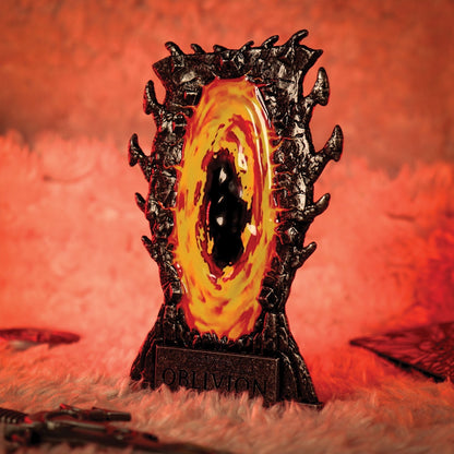 Lingot collector The Elder Scrolls - IV: Oblivion GatesLLingot collector The Elder Scrolls - IV: Oblivion GatesiLingot collector The Elder Scrolls - IV: Oblivion GatesnLingot collector The Elder Scrolls - IV: Oblivion GatesgLingot collector The Elder Scrolls - IV: Oblivion GatesoLingot collector The Elder Scrolls - IV: Oblivion GatestLingot collector The Elder Scrolls - IV: Oblivion Gates Lingot collector The Elder Scrolls - IV: Oblivion GatescLingot collector The Elder Scrolls - IV: Oblivion GatesoLingot c