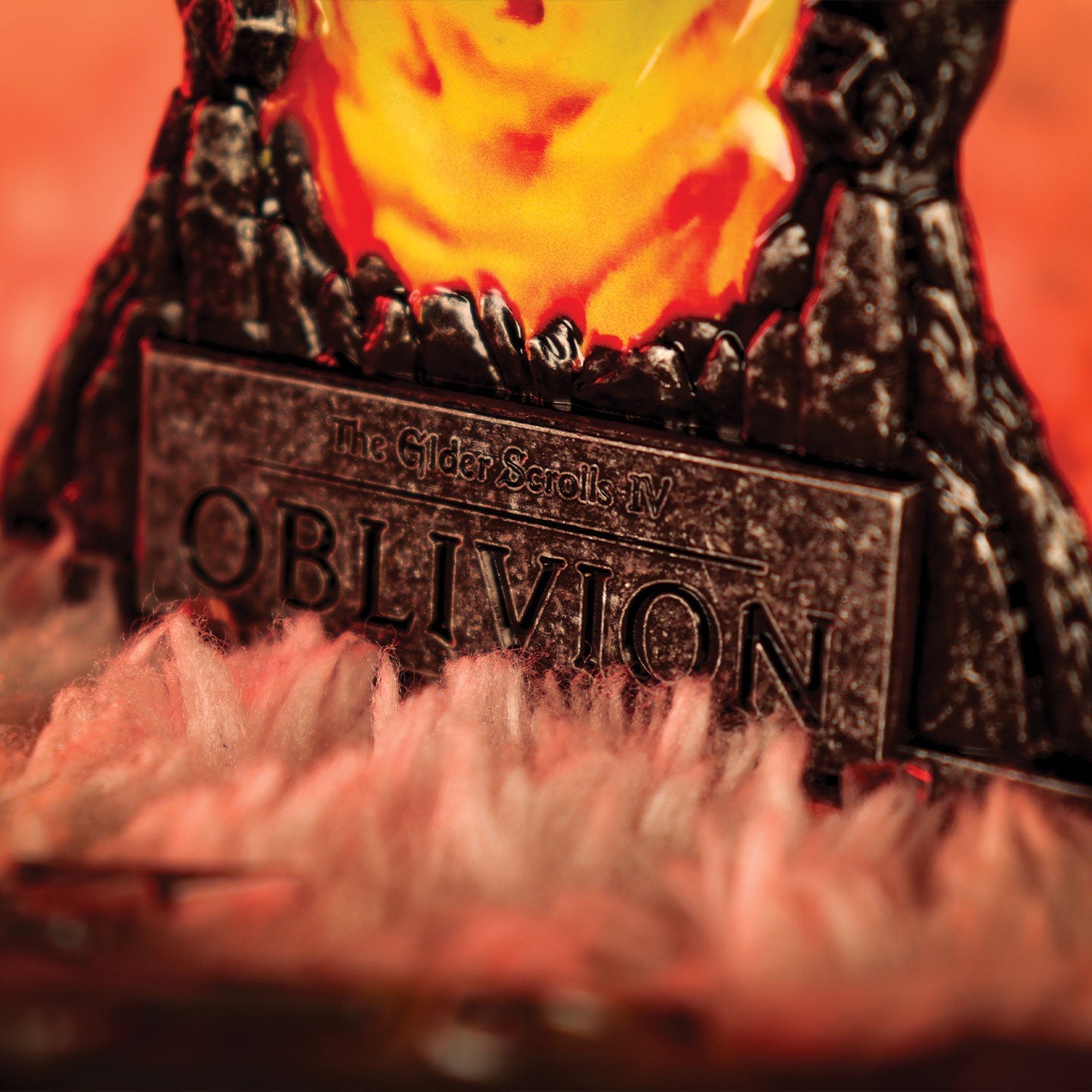 Lingot collector The Elder Scrolls - IV: Oblivion GatesLLingot collector The Elder Scrolls - IV: Oblivion GatesiLingot collector The Elder Scrolls - IV: Oblivion GatesnLingot collector The Elder Scrolls - IV: Oblivion GatesgLingot collector The Elder Scrolls - IV: Oblivion GatesoLingot collector The Elder Scrolls - IV: Oblivion GatestLingot collector The Elder Scrolls - IV: Oblivion Gates Lingot collector The Elder Scrolls - IV: Oblivion GatescLingot collector The Elder Scrolls - IV: Oblivion GatesoLingot c