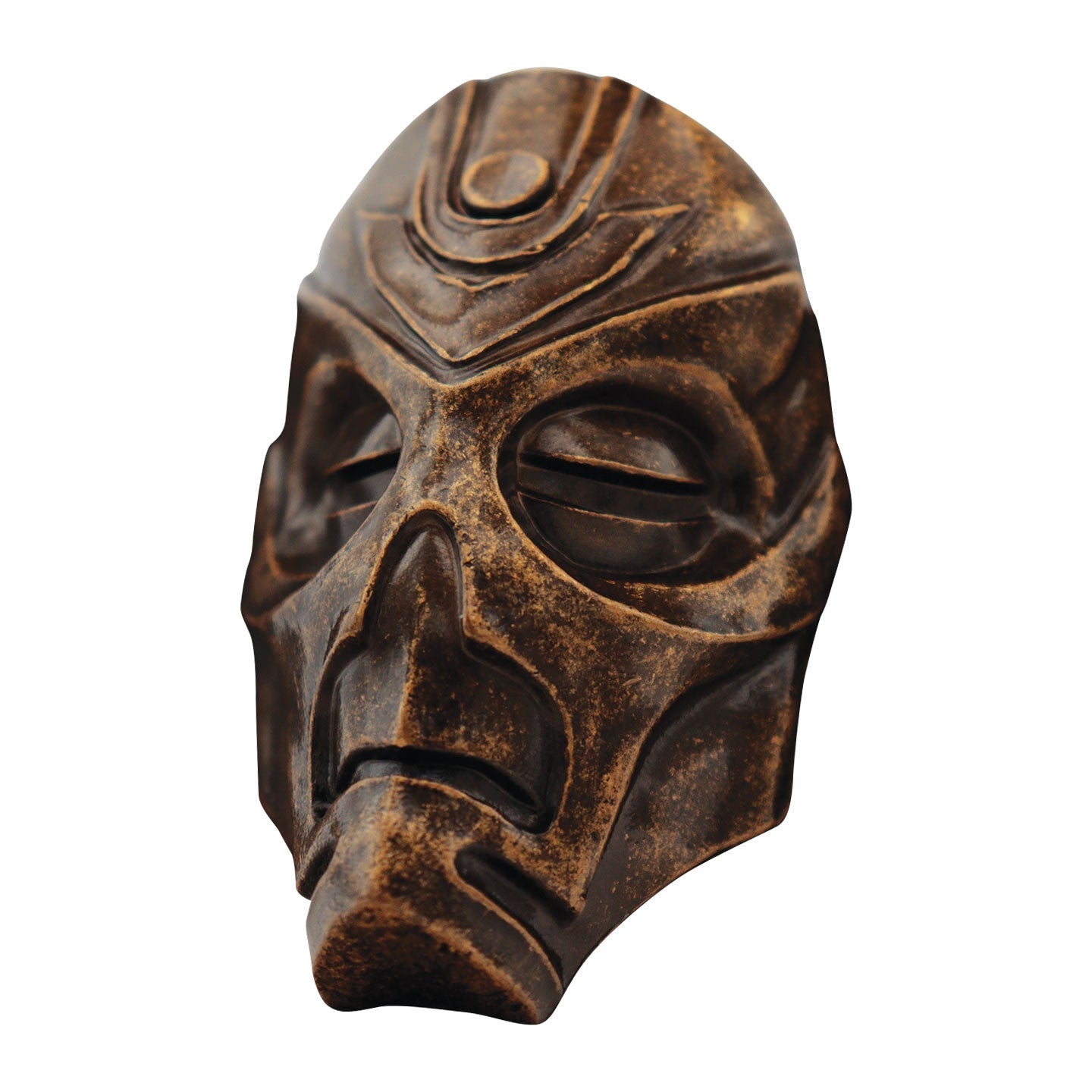 Réplique collector The Elder Scrolls V: Skyrim - Nahkriin Dragon Priest MaskRRéplique collector The Elder Scrolls V: Skyrim - Nahkriin Dragon Priest MaskéRéplique collector The Elder Scrolls V: Skyrim - Nahkriin Dragon Priest MaskpRéplique collector The Elder Scrolls V: Skyrim - Nahkriin Dragon Priest MasklRéplique collector The Elder Scrolls V: Skyrim - Nahkriin Dragon Priest MaskiRéplique collector The Elder Scrolls V: Skyrim - Nahkriin Dragon Priest MaskqRéplique collector The Elder Scrolls V: Skyrim - N