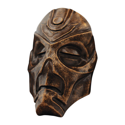 Réplique collector The Elder Scrolls V: Skyrim - Nahkriin Dragon Priest MaskRRéplique collector The Elder Scrolls V: Skyrim - Nahkriin Dragon Priest MaskéRéplique collector The Elder Scrolls V: Skyrim - Nahkriin Dragon Priest MaskpRéplique collector The Elder Scrolls V: Skyrim - Nahkriin Dragon Priest MasklRéplique collector The Elder Scrolls V: Skyrim - Nahkriin Dragon Priest MaskiRéplique collector The Elder Scrolls V: Skyrim - Nahkriin Dragon Priest MaskqRéplique collector The Elder Scrolls V: Skyrim - N