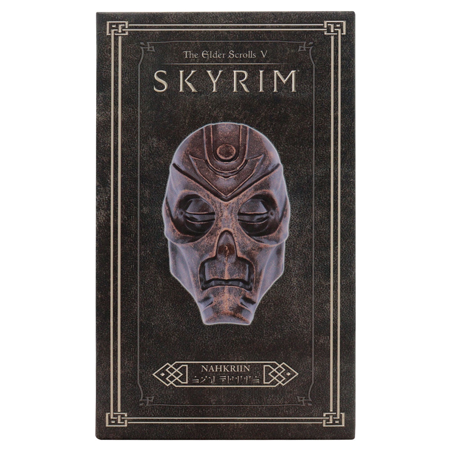 Réplique collector The Elder Scrolls V: Skyrim - Nahkriin Dragon Priest MaskRRéplique collector The Elder Scrolls V: Skyrim - Nahkriin Dragon Priest MaskéRéplique collector The Elder Scrolls V: Skyrim - Nahkriin Dragon Priest MaskpRéplique collector The Elder Scrolls V: Skyrim - Nahkriin Dragon Priest MasklRéplique collector The Elder Scrolls V: Skyrim - Nahkriin Dragon Priest MaskiRéplique collector The Elder Scrolls V: Skyrim - Nahkriin Dragon Priest MaskqRéplique collector The Elder Scrolls V: Skyrim - N